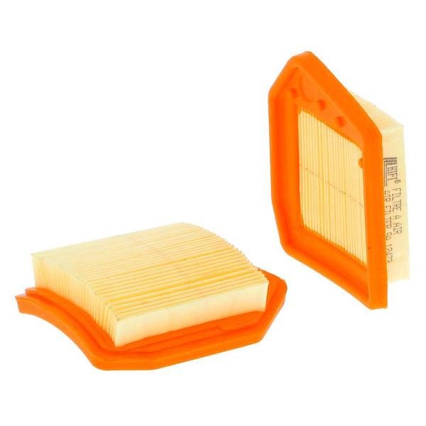 HiFi Filter SA 12473