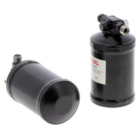 HiFi Filter DYH 90009