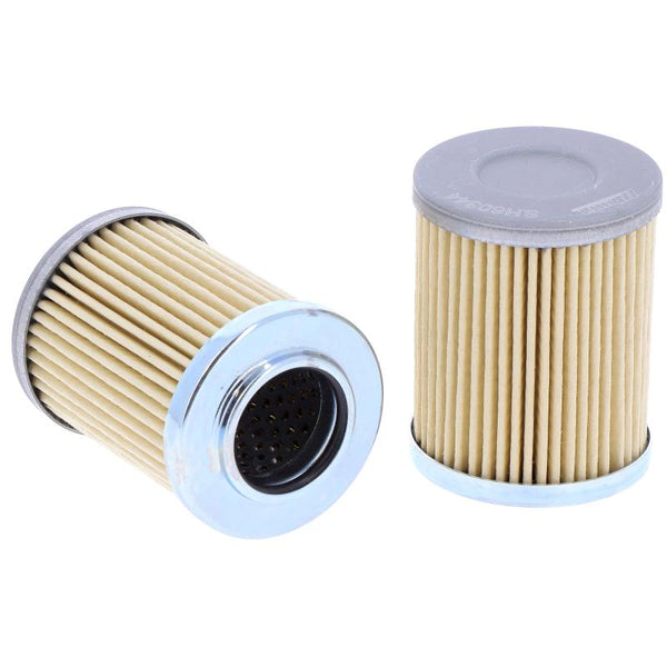 HiFi Filter SH 60344