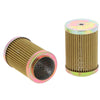 HiFi Filter SH 60177