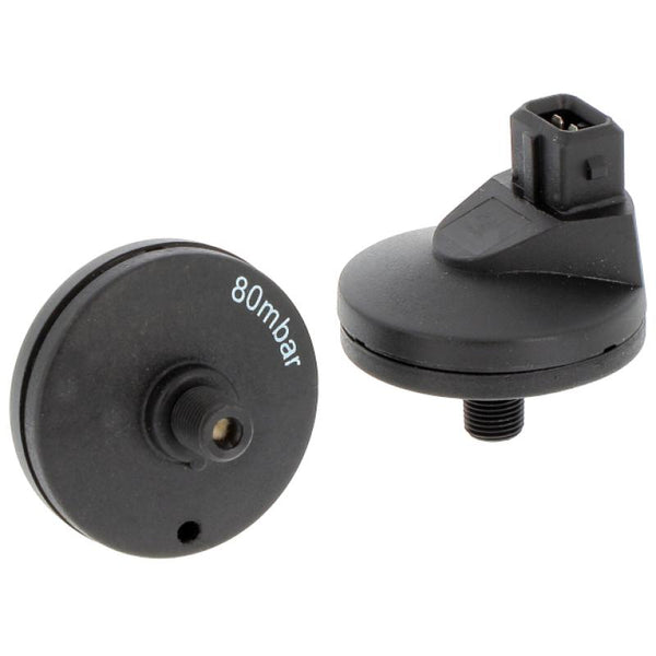 HiFi Filter SAIN 02EM018001