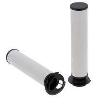 HiFi Filter SI 10682