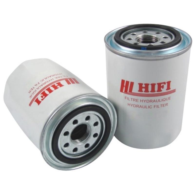 HiFi Filter SH 59011