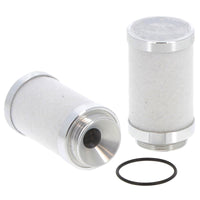 HiFi Filter SI 45554