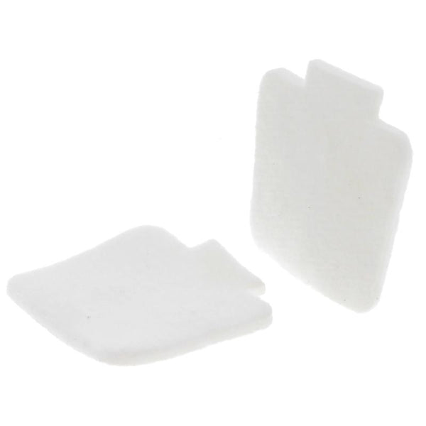 HiFi Filter SA 12931