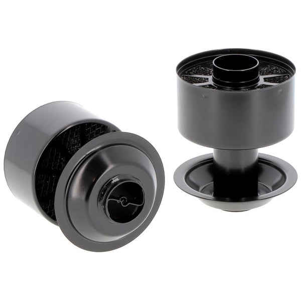 HiFi Filter SAM 7149