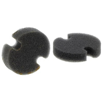 HiFi Filter SA 12045