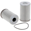 HiFi Filter SH 78026