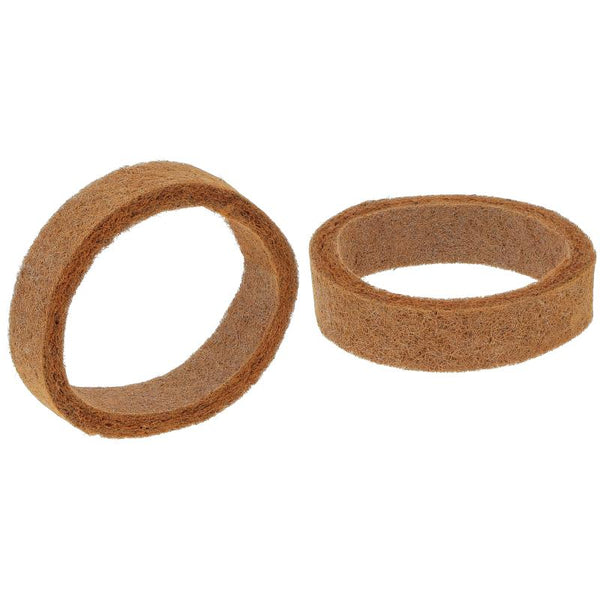 HiFi Filter SA 190027