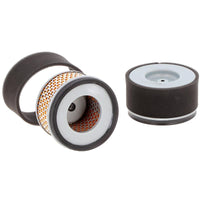 HiFi Filter SA 12018