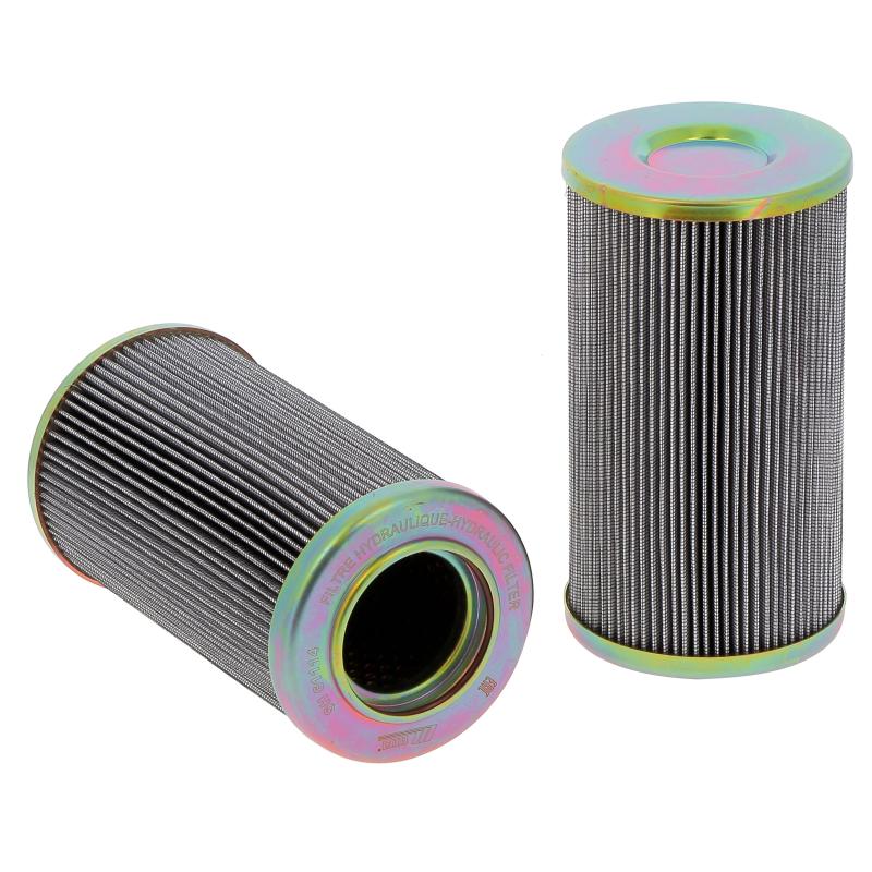 HiFi Filter SH 61114