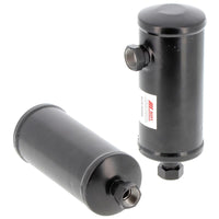 HiFi Filter DYH 90006