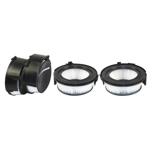 HiFi Filter SC 5099 KIT