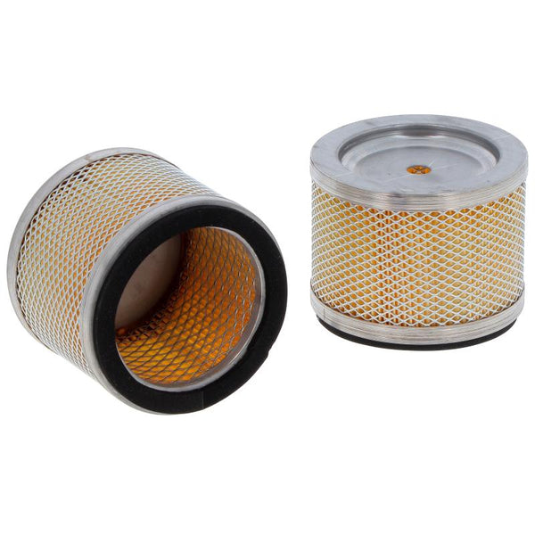 HiFi Filter SA 190498