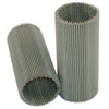 HiFi Filter SH 51184