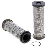 HiFi Filter SI 43501