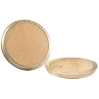 HiFi Filter SA 17401