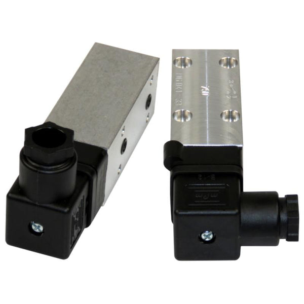 HiFi Filter INP 150111 L