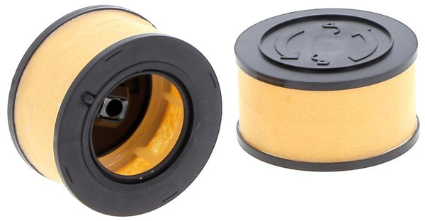 HiFi Filter SA 12781