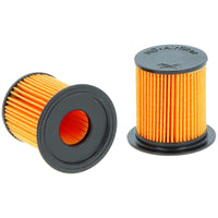 HiFi Filter SA 12846