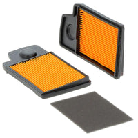 HiFi Filter SA 12083