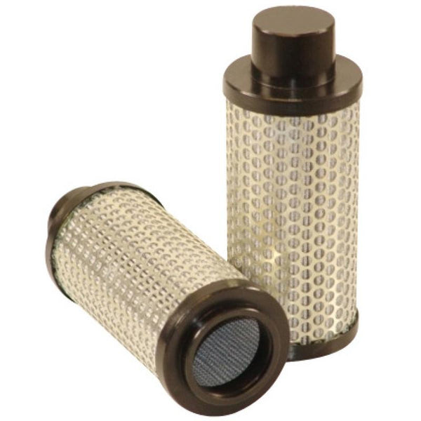 HiFi Filter SH 74255