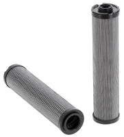 HEK0220280ASFG010VMB17