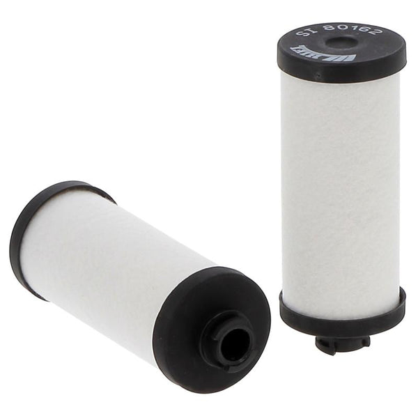 HiFi Filter SI 80162