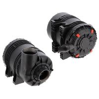 HiFi Filter SAH 02C11ADP005