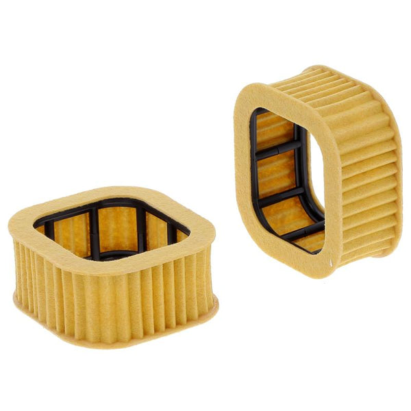 HiFi Filter SA 12460