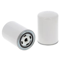 HiFi Filter SH 64190