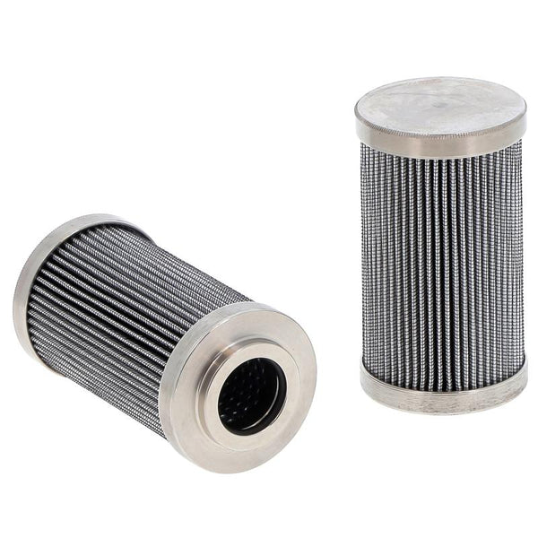 HiFi Filter SH 76046