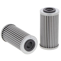 HiFi Filter SH 63497