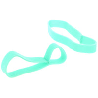 HiFi Filter SA 22705