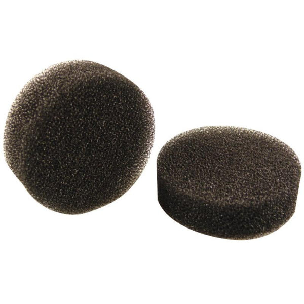 HiFi Filter SA 12225