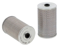 HiFi Filter SO 12003