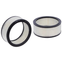 HiFi Filter SA 19094