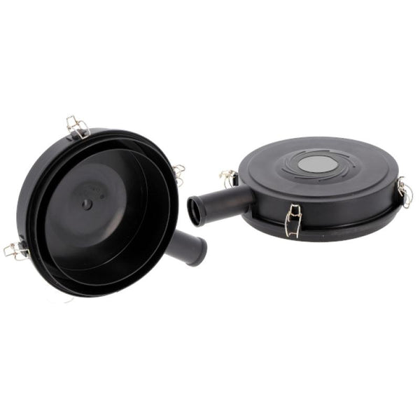 HiFi Filter SACV 01039