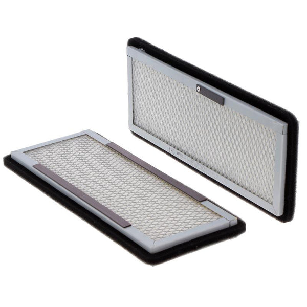 HiFi Filter SC 60176