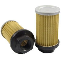HiFi Filter SH 77254