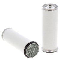 HiFi Filter SA 18218