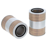 HiFi Filter SA 19636