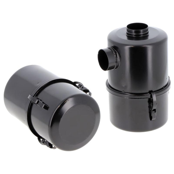 HiFi Filter SAH 06A06SEM003