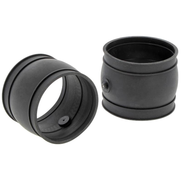 HiFi Filter SAT 02AAB080001