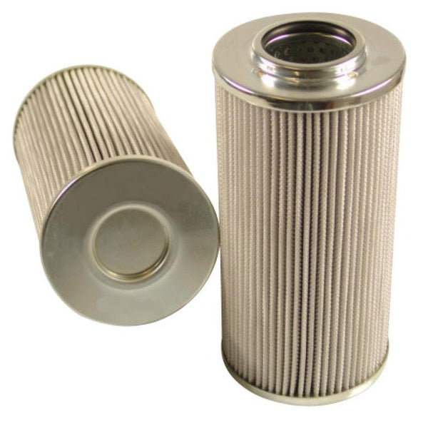 HiFi Filter SH 65575