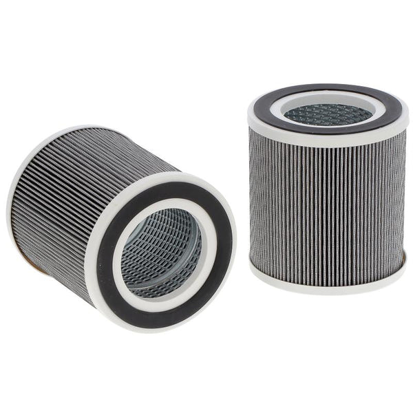 HiFi Filter SO 9028