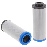 HiFi Filter SH 74605