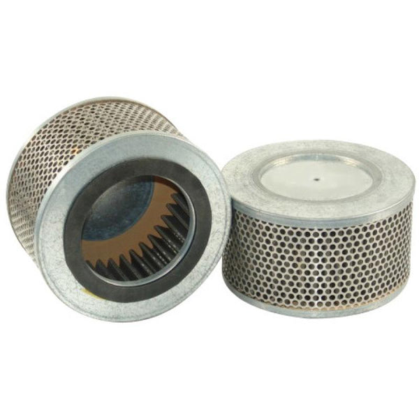 HiFi Filter SA 17018