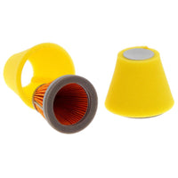 HiFi Filter SA 12119