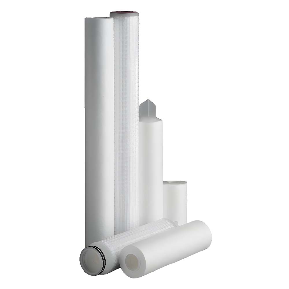 FilterFinder FF417527D